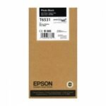 Epson T5494 Yellow Ink 500ml Cartridge for Stylus Pro 10600 C13T549400