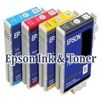 Epson T5495 Light Cyan 500ml Ink Cartridge C13T549500