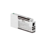 Epson T54X1 (C13T54X100) Photo Black 350ml UltraChrome HDX/HD Ink Cartridge 07INK0642