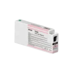 Epson T54X6 Vivid Light Magenta UltraChrome HDX 350ml Ink Cartridge 07INK0643