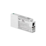 Epson T54X7 Light Black UltraChrome HDX/HD 350ml Ink Cartridge 07INK0644