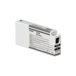 Epson T54X8 Matte Black 350ml UltraChrome HDX Ink Cartridge (C13T54X800) 07INK0645