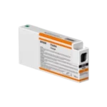 Epson T54XD Violet UltraChrome HDX 350ml Ink Cartridge 07INK0647