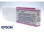 Epson T5916 Vivid Light Magenta 700ml UltraChrome K3 Ink Cartridge C13T591600