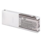 Epson T5917 Light Black Ink Cartridge 700ml for Stylus Pro 11880 C13T591700