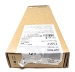 Epson T5917 Light Black Ink Cartridge 700ml for Stylus Pro 11880 C13T591700