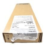 Epson T5917 Light Black Ink Cartridge 700ml for Stylus Pro 11880 C13T591700