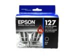 Epson T5917 Light Black Ink Cartridge 700ml for Stylus Pro 11880 C13T591700