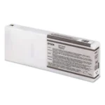 Epson T5918 Matte Black 700ml UltraChrome K3 Ink Cartridge C13T591800