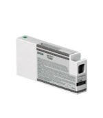 Epson T5961 Photo Black 350ml Ink Cartridge C13T596100