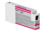 Epson T5963 Vivid Magenta 350ml Ink Cartridge C13T596300