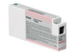 Epson T5966 Vivid Light Magenta 350ml Ink Cartridge C13T596600