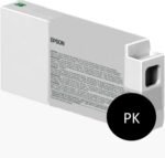 Epson T596A Orange 350ml UltraChrome HDR Ink Cartridge C13T596A00