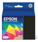 Epson T596B Green Ink Cartridge 350ml UltraChrome HDR C13T596B00
