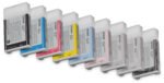 Epson T6036 Vivid Light Magenta 220ml Ink Cartridge C13T603600