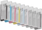 Epson T606C Light Magenta 220ml Ink Cartridge (C13T606C00) C13T565600/C13T606C00