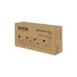Epson T619300 Maintenance Box C13T619300 for SureColor SC-T/F Series C13T619300