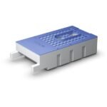 Epson T619300 Maintenance Box C13T619300 for SureColor SC-T/F Series C13T619300