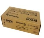 Epson T619300 Maintenance Box C13T619300 for SureColor SC-T/F Series C13T619300