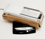 Epson T6361 Photo Black 700ml Ink Cartridge C13T636100