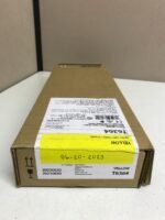 Epson T6364 Yellow Ink Cartridge 700ml (C13T636400) C13T636400