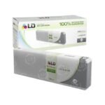 Epson T6367 Light Black 700ml Ink Cartridge C13T636700