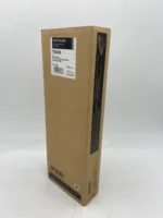 Epson T6368 Matte Black 700ml Ink Cartridge C13T636800