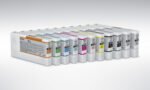 Epson T653B Green Ink Cartridge 220ml C13T653B00 C13T653B00