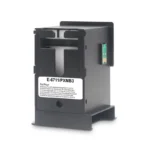 Epson T6711 Maintenance Box (C13T671100) for L1455 WF-7710 C13T671100