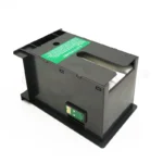 Epson T6711 Maintenance Box (C13T671100) for L1455 WF-7710 C13T671100