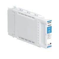 Epson T692200 Cyan 110ml UltraChrome XD Ink Cartridge C13T692200