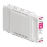 Epson T6925 Matte Black 110ml UltraChrome XD Ink Cartridge C13T692500