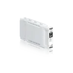 Epson T6925 Matte Black 110ml UltraChrome XD Ink Cartridge C13T692500