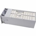 Epson T699700 Maintenance Box for SureColor P/T-Series Printers EP-C13T699700