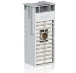 Epson T699700 Maintenance Box for SureColor P/T-Series Printers EP-C13T699700