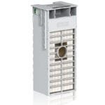 Epson T699700 Maintenance Box for SureColor P/T-Series Printers EP-C13T699700