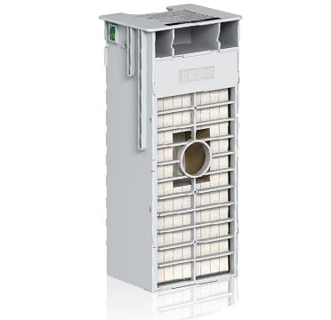 Epson T699700 Maintenance Box for SureColor P/T-Series Printers EP-C13T699700