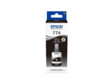 Epson T7741 Pigment Black Ink Bottle 140ml for L1455/L605/L655 T7741 for L1455/L605/L655