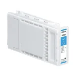 Epson T8042 Cyan 700ml UltraChrome HDX Ink Cartridge C13T804200/C13T55K200