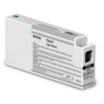 Epson T8247 Light Black 350ml UltraChrome HDX Ink Cartridge 07INK0636