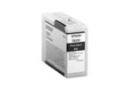 Epson T8506 Vivid Light Magenta 80ml UltraChrome HD Ink Cartridge C13T850600