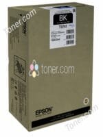 Epson T9741 Black Ink Supply Unit 86000 Pages C13T974100 C13T974100