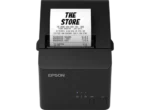 Epson TM-T20X Thermal Receipt Printer USB + Serial Epson TM-T20X (051): USB + Serial, PS, Blk, UK