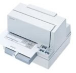 Epson TM-U950 9-Pin USB Multi-Station Dot Matrix POS Printer C31C151385