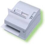 Epson TM-U950 9-Pin USB Multi-Station Dot Matrix POS Printer C31C151385