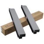 Epson WF-C20590 Maintenance Box (T6713) Ink Collection Unit PROD-Epson & Canon -44