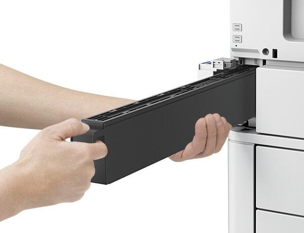 Epson WF-C20590 Maintenance Box (T6713) Ink Collection Unit PROD-Epson & Canon -44