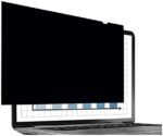 Fellowes 13.3 Privacy Filter PrivaScreen 16:10 Widescreen 4814301 16ACC1021