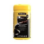 Fellowes 2200001 Hand Protection Foam 50ml 16HPF0001