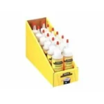 Fellowes 3505006 Shredder Performance Oil 120ml (4oz) 16OIL0002